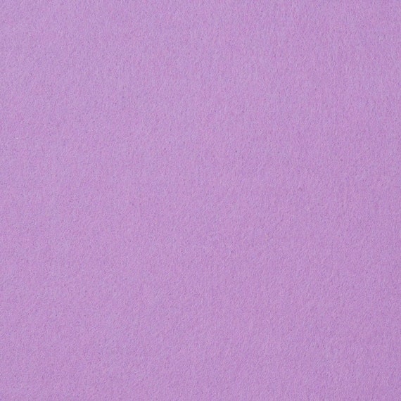 5 Meter Mini Roll Plain Self Adhesive Sticky Backed Baize Acrylic Felt Arts & Craft Fabric 500cm X 45cm (Viridian 41