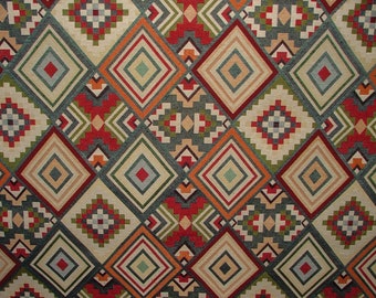 Marroquí grande Kilim tapiz tela cortina tapicería cojín manta lanza persiana