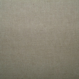 Plain Cotton Rich Linen Fabric Curtain Cushion Upholstery Roman Blinds