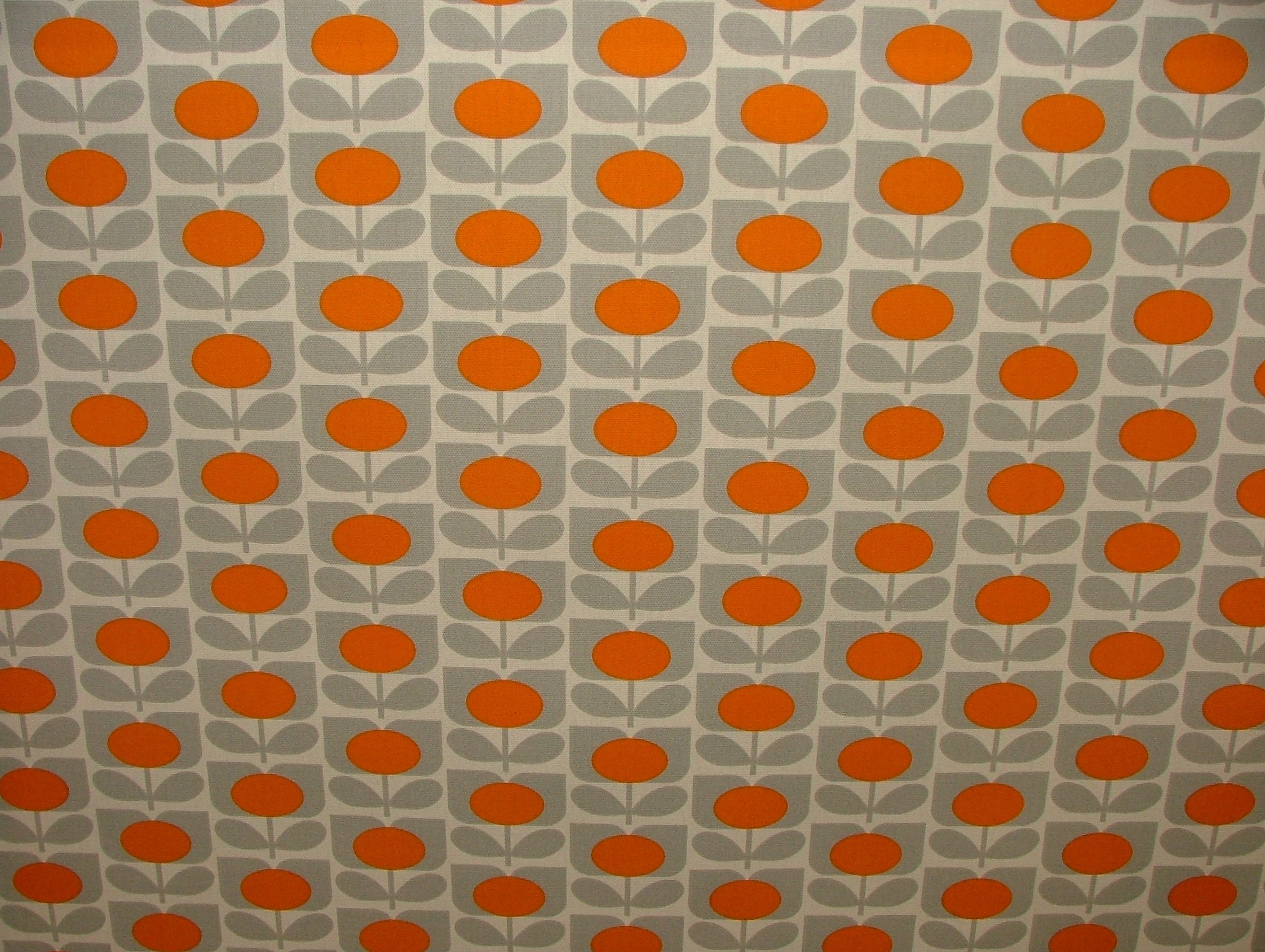 854317_4 854317_4
