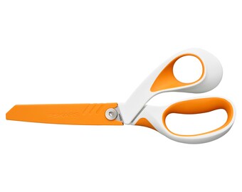 【超珍品】FISKARS(フィスカース) ディアマエッジ はさみ ハサミ il_340x270.6135041817_s62u.jpg