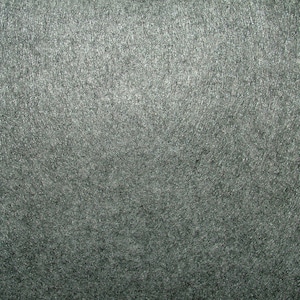 150cm Wide Feltro Baize - Marl Grey - Ideale per Poker Bridge Table Card School Display Craft