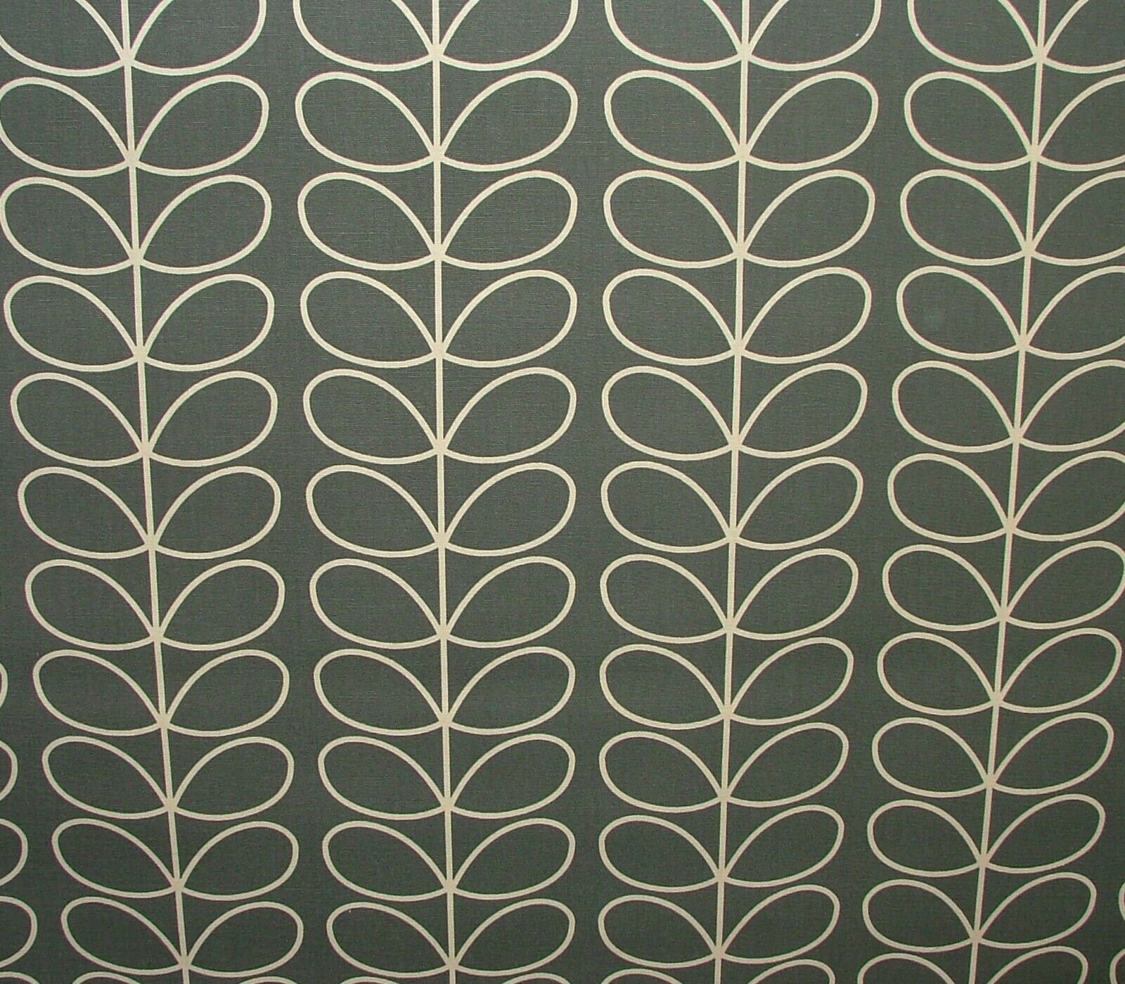 洋書 pattern orla kiely 51cgyCDGnGL.jpg_BO30,255,255,
