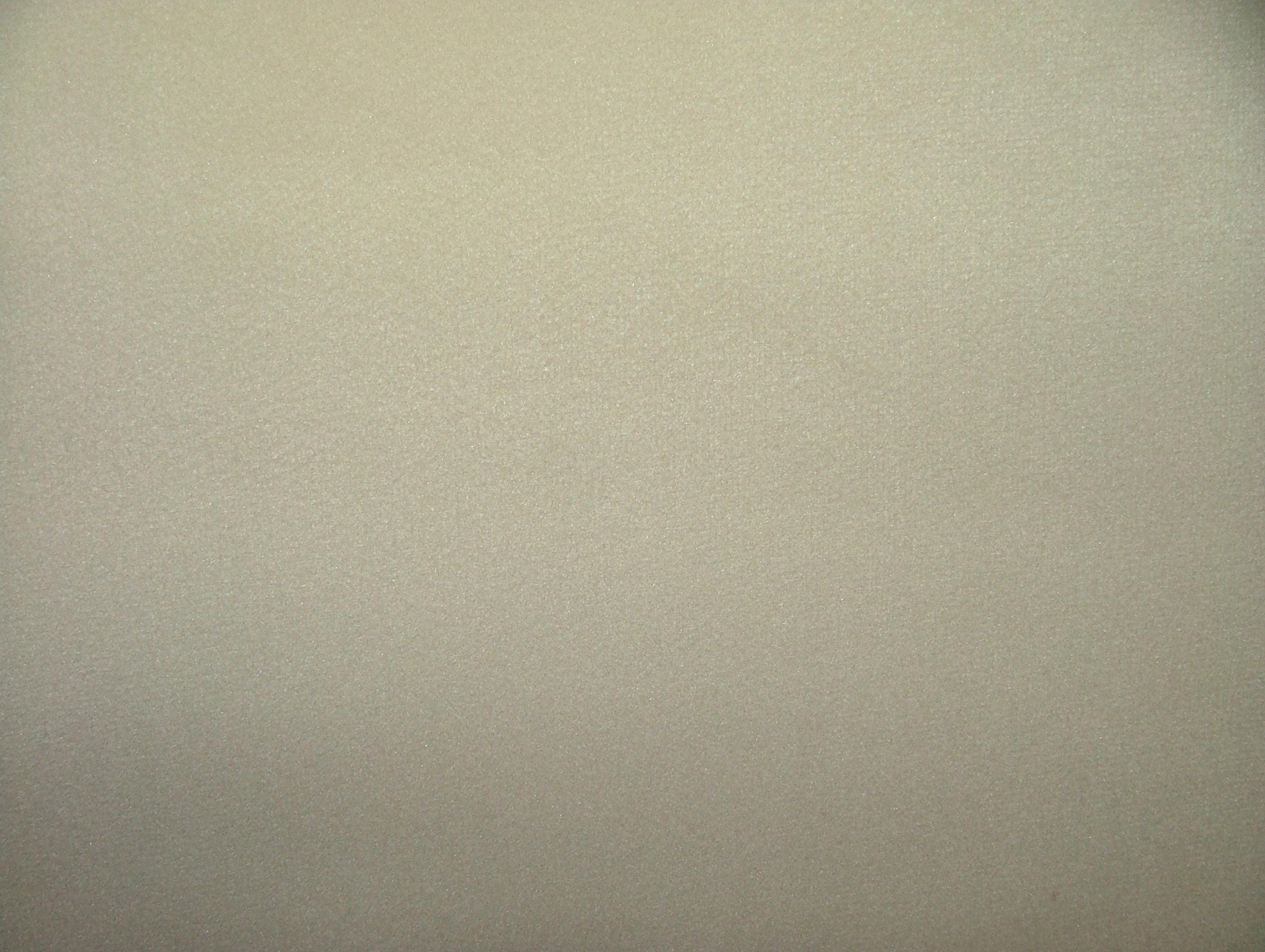 Butterbean Colour Spectrum Plush Velvet Fabric Curtain Upholstery ...