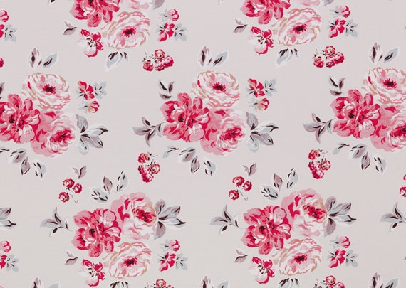 cath kidston brampton bunch