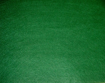 Le Mie Piccole Cose In Feltro...: ANTEPRIMA DI PRIMAVERA - Foto 7