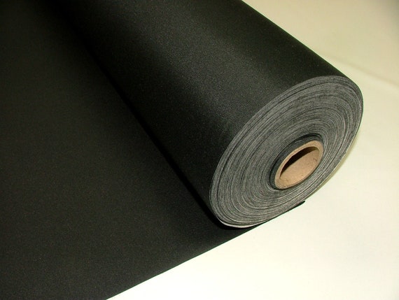 Blackout material cheap