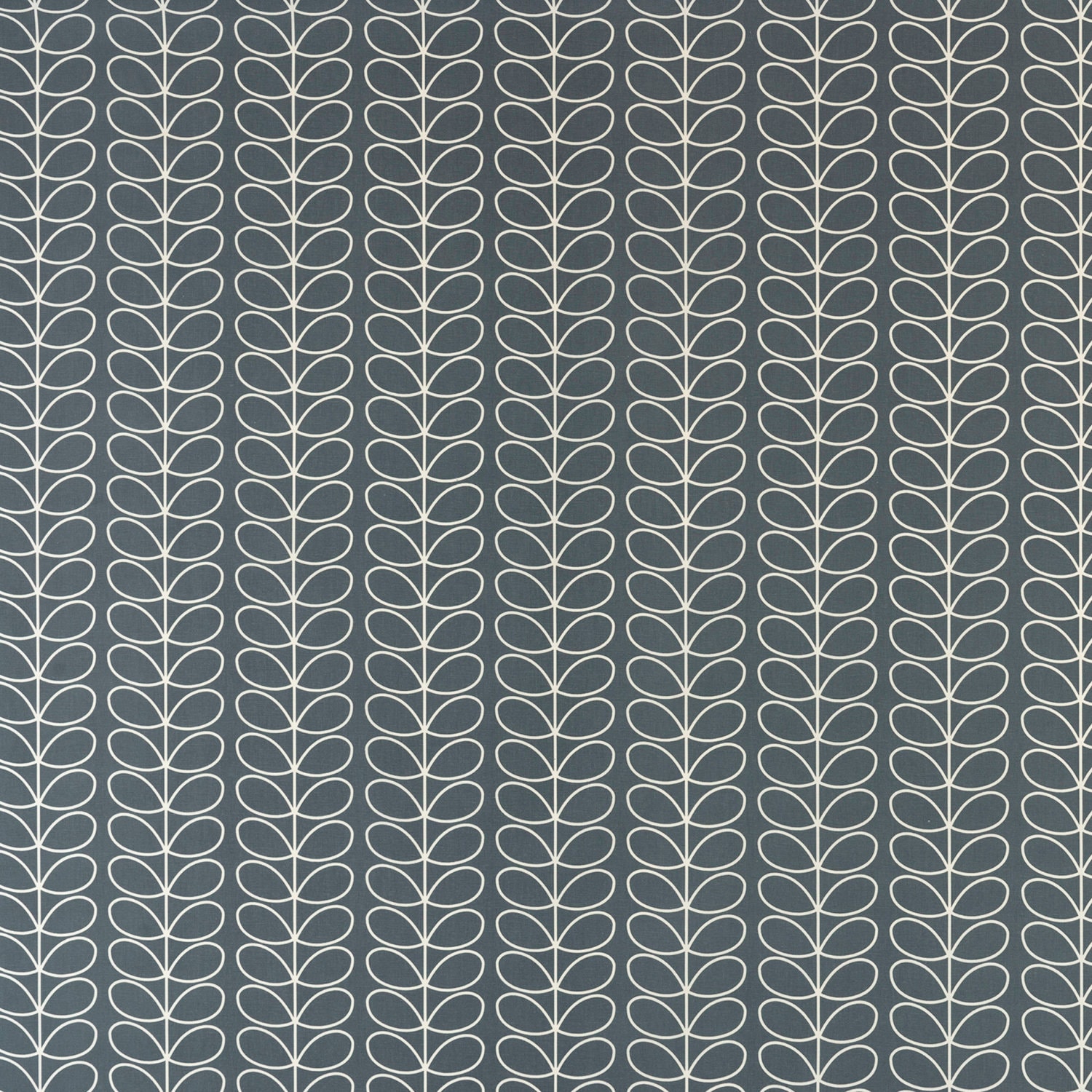 Spilla originale in plastica intagliata/modellata Art Déco, a forma di