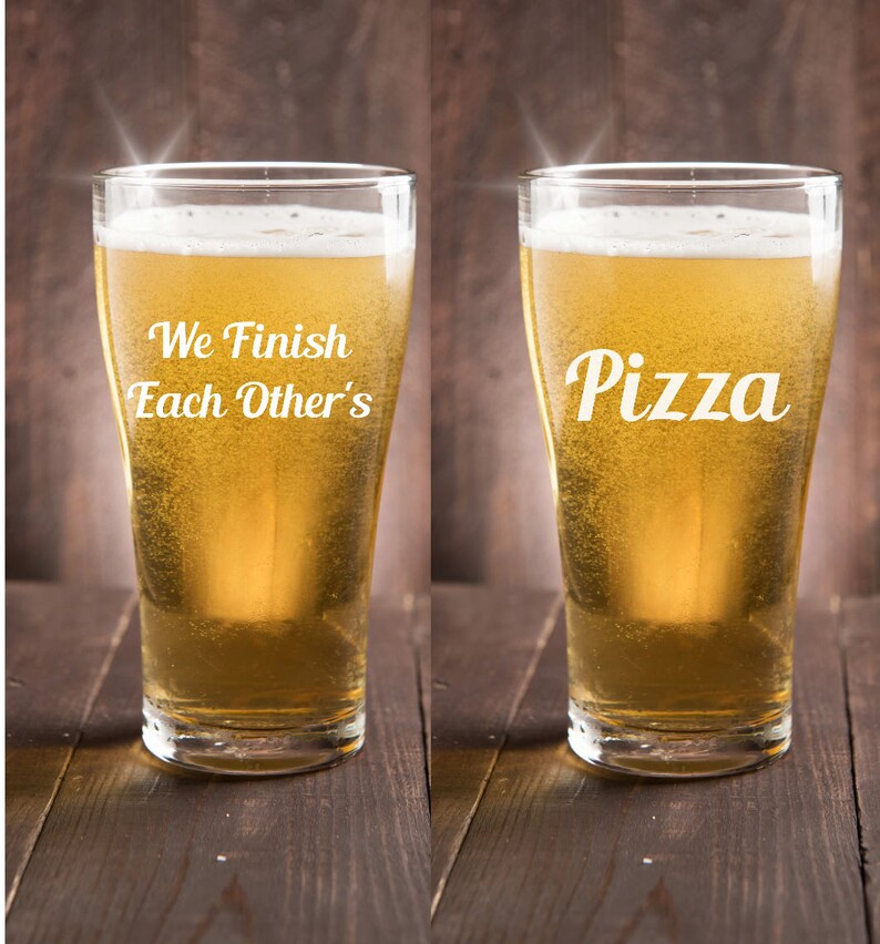 Italian Wedding Gift Engagement For Couple Stemless Wine Glass Engraved Glasses