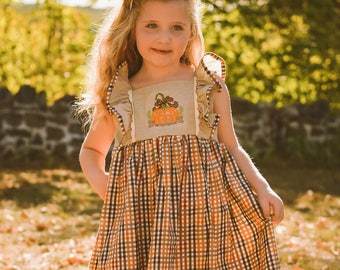 3t thanksgiving outfit girl Clearance