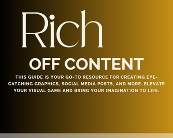 Principes de base du guide Canvas