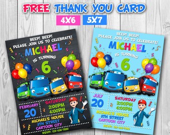 89 Gambar Gambar Kartun Tayo Terlihat Keren 89 Gambar Gambar Kartun Tayo Terlihat Keren