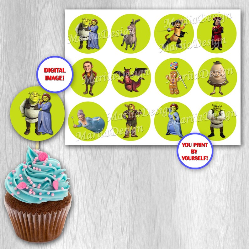 Chuggington Train Thank You Cards 8 Birthday Party Supplies