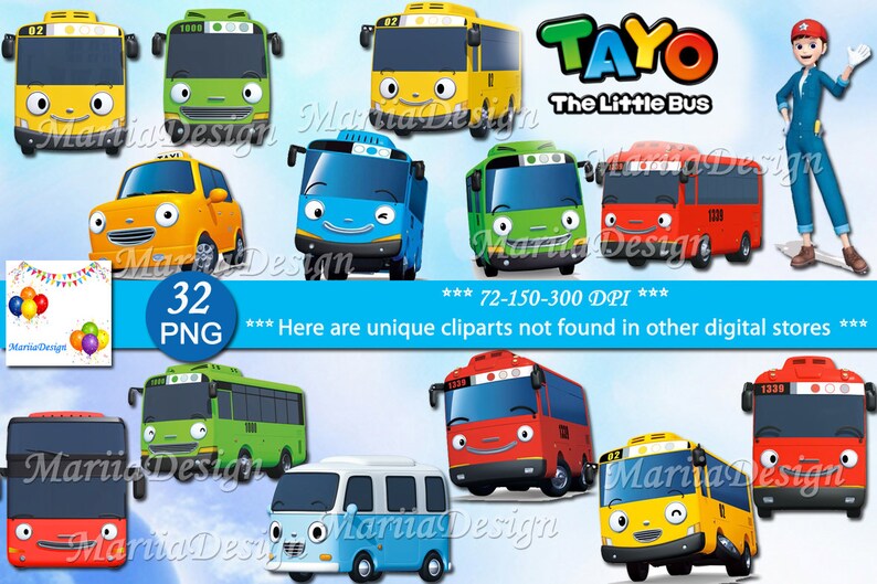 102 Hantu Bus Tayo HD 102 Hantu Bus Tayo HD