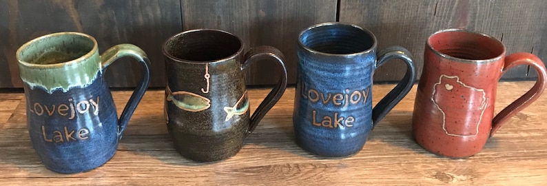 not available on quick ships Add personalization to your order