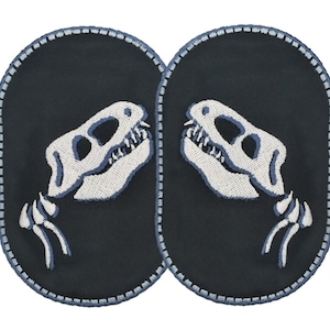Kids Knee Patches 