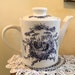 see more listings in the Tea Pots section