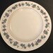 see more listings in the Dining Plates & Saucers section
