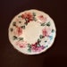 see more listings in the Dining Plates & Saucers section