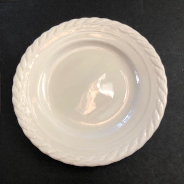 Ralph Lauren Wedgwood Set - Etsy