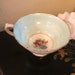 see more listings in the Tea Cups section