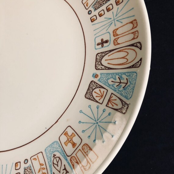 Taylorstone Moderne Dinner Plate Free Shipping Taylor Smith Taylor