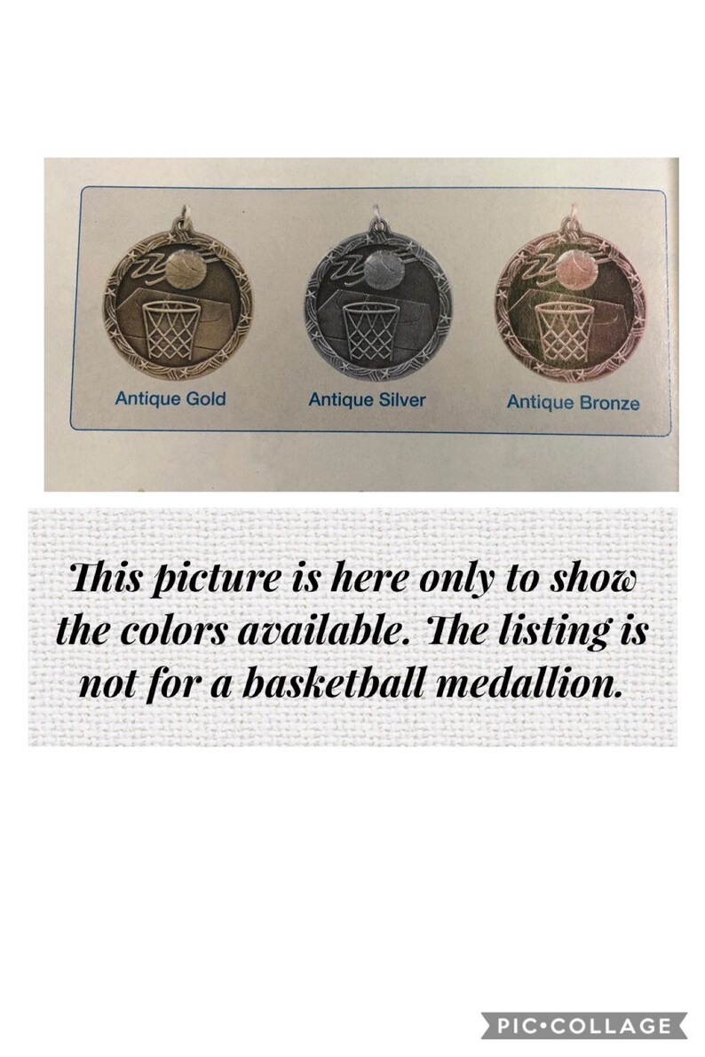 victory trophy victory medal victory medallion sports award customize it with your words