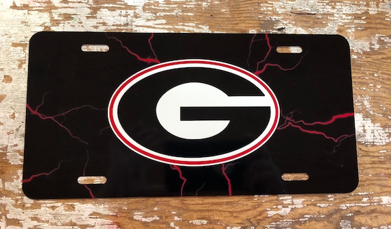 Condensatore ESR Basso Premium E Condensatori Elettrolitici A - Foto 4