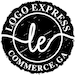 Logo Express Inc