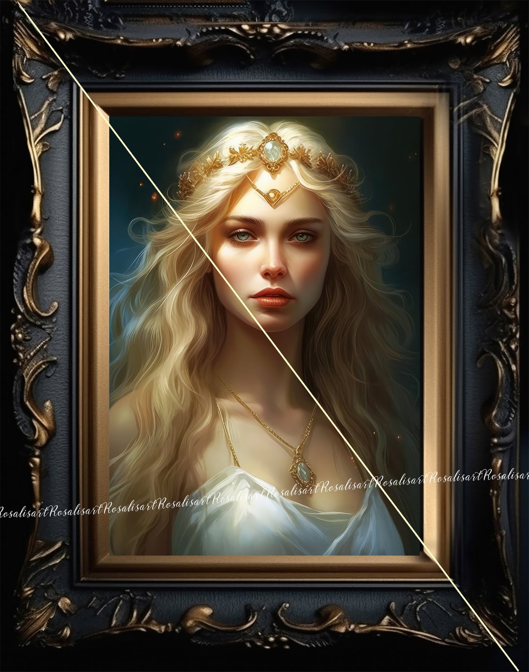 WHO IS APHRODITE IN GREEK MYTHOLOGY visual data 5