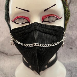 DANCE EARTH Changes ジャージ(ケース付き) Kappa カッパ ジャージ 上下 ジュニア セットアップ AUTHENTIC