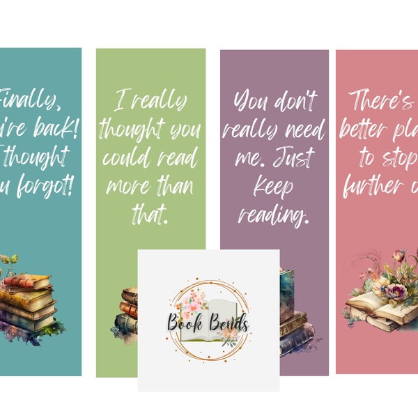 snarky-digital-downloads-etsy