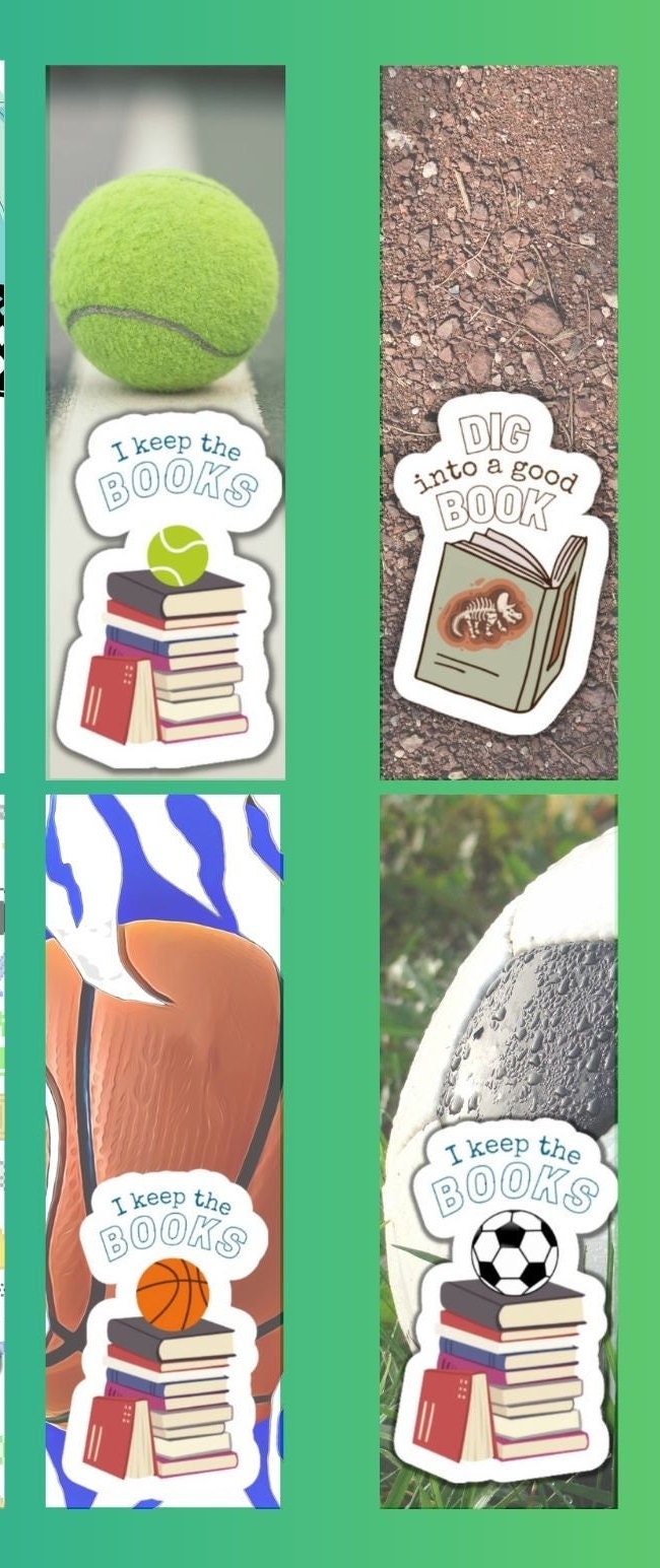 Printable bookmarks for boys funny bookmarks library bookmarks for boys