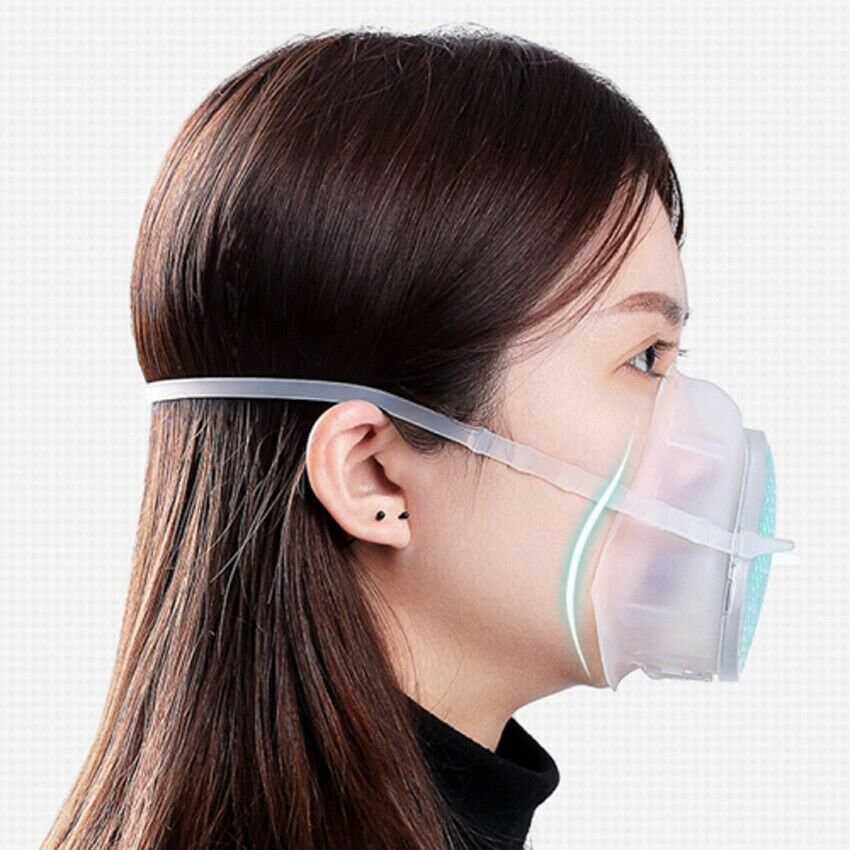 antiviral n95 mask antiviral n95 mask