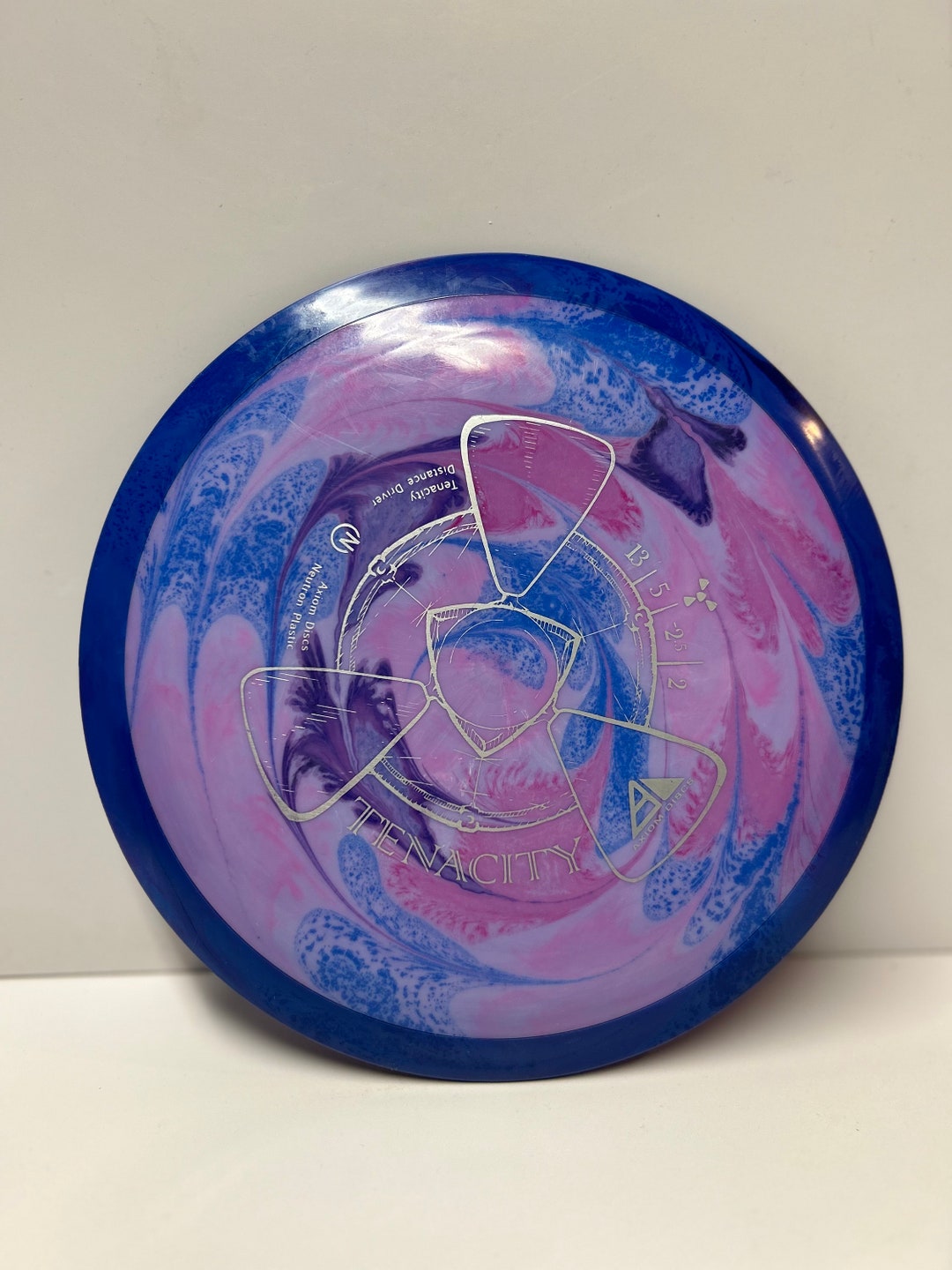 パープルヘイズ - Etsy 日本