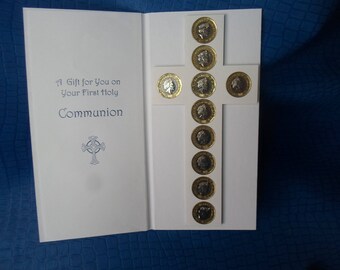 first communion gifts boys