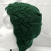 see more listings in the Bonnets - adults section