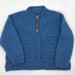 see more listings in the Cardigans and jackets section