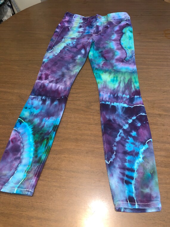Hollister outlet size 26
