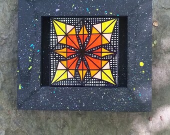 Fine Art Ceramics Decorative Handmade Ceramic Tile Of Chat Noir F103 Gift For Her Unique Gifts Birthday Gift Housewarming Gifts Gift Ideas Gift For Hem Art Collectibles Fine Art Ceramics Decorative Handmade Ceramic Tile Of Chat Noir F103 Gift For Her Unique Gifts Birthday Gift Housewarming Gifts Gift Ideas Gift For Hem Art Collectibles