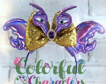 Moana Shiny Crab Etsy Moana Shiny Crab Etsy