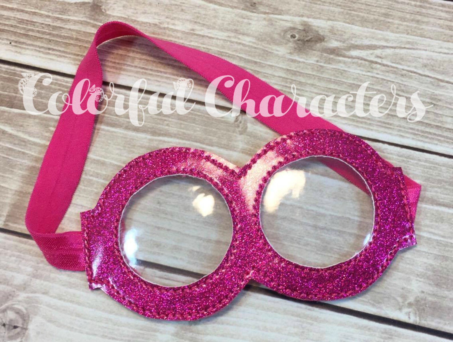 Paw Skye Goggles Vinyl Headbands Paw Patrol made to order Etsy