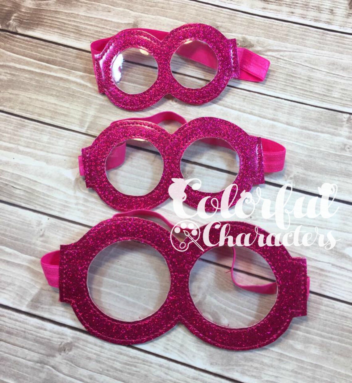 Paw Skye Goggles Vinyl Headbands Paw Patrol made to order Etsy