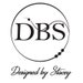 Owner of <a href='https://www.etsy.com/shop/DesignedbyStacey2015?ref=l2-about-shopname&from_page=listing' class='wt-text-link'>DesignedbyStacey2015</a>