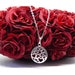 see more listings in the Necklaces section