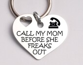 Сustom two-sides Pet Tag ID, Dog Tag ID, Personalized Pet Tags, Custom Dog Tag , Gift box, unique dog tag, dog name tag, dog collar tag