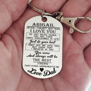 4 In 1 Multifunction Silver Stainless Steel Metal Bottle Opener Keyring - Foto 10