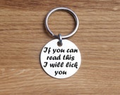 Custom two-sides Dog Tag ID, Gift box, Pet Tag, Metal dog tag, Pet id tag, Hanmade, personal, individual. Metal necklace, alloyed steel