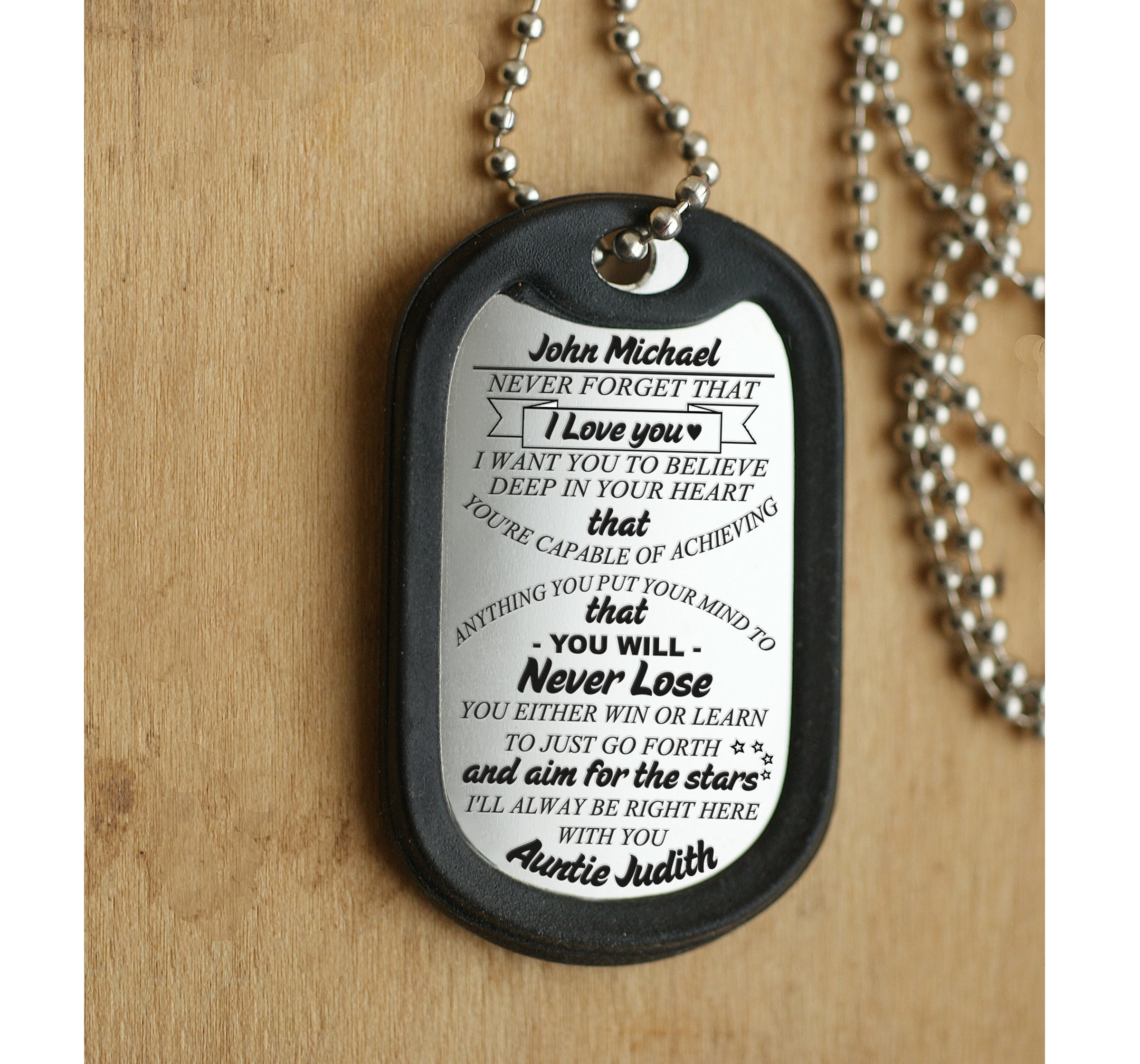 top e collars for dogs