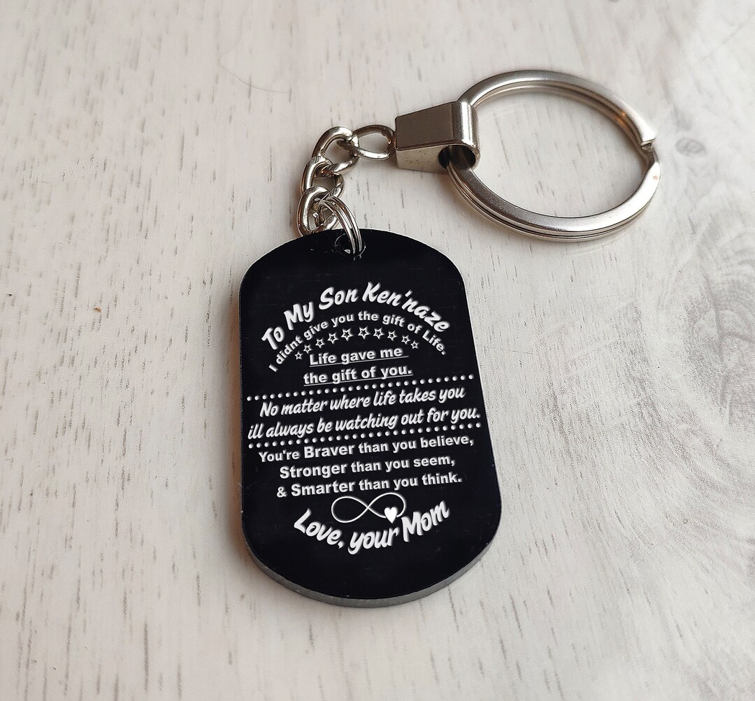 Best mom koffiemok / theemok met pluche eenhoorn knuffel - Moederdag